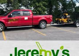 Maybe you would like to learn more about one of these? Jerem S Mowing Affordable Lawn Mowing Services In Independence Mo