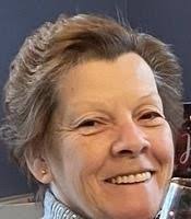 Helen Elder Obituary (1957