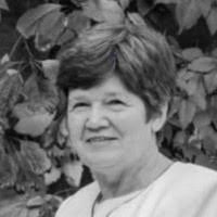 7 "Caroline Liggett" profiles