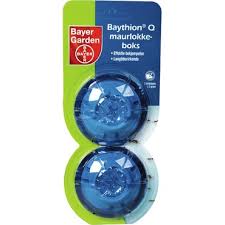 For the purpose of this test, we define mental age as a measure of a person's psychological abilities. Maurlokkeboks Baythion