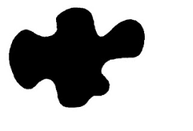 · hasilan corak akan lebih menarik apabila rpa disusun. Rupa Pendidikan Seni Visual