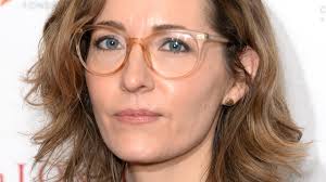 Fiona Crombie Oscar nominee for The Favourite was a pupil at Turramurra  Public