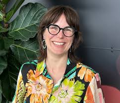 An exciting update! 🌟 We're thrilled to announce that Elissa Newall IEAA-F  from the team is now Senior Partner at Edified! Since joining us in 2019,  and becoming a Partner in 2020,