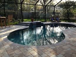 Pin On Outdoor Diy Pools