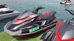 I upload videos of my and all my. Yamaha 1800 Picture Of My Jetski Dubai Tripadvisor