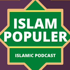 Muslim Wajib Tahu Inilah Sejarah Natal Dan Tahun Baru Masehi Ustadz Rahmat Baequni By Islam Populer A Podcast On Anchor Dalam video berikut ini, guru kita semua ustadz adi hidayat, lc., ma., menerangkan tentang bacaan dan manfaat shalat dhuha. anchor