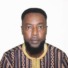 EYE Africa TV Online added a new photo.