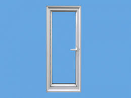 Model jendela aluminium buka swing. Jendela Aluminium Jendela Kaca Harga Jendela Aluminium Aluminium Window