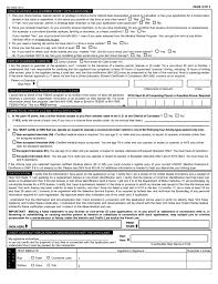 Getting a permit is the first step to get your driver license. Form Mv 44edl Application For Enhanced Permit Driver License Or Non Driver Id Card New York Free Download