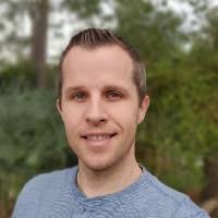 Josh Randall Email & Phone Number