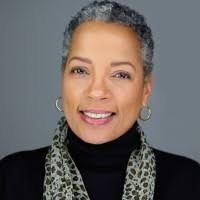 100+ "M. Washington" profiles