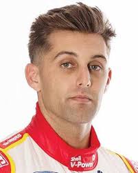 2024 Penrite Oil Sandown 500 Official Program by V8 Sleuth