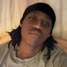 Shadow Lugia in-person raids this weekend