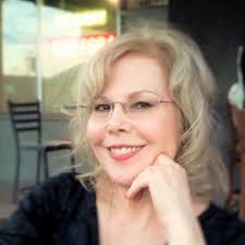 Amazon.com: THE PHASE OF THE MOON eBook : Dudikoff, SJ, Brinkerhoff,  Michael: Kindle Store