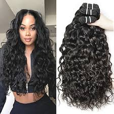 It's kind of hard to think about what women did before the genius invention of weaves. Cheap Human Hair Weaves Online Human Hair Weaves For 2021