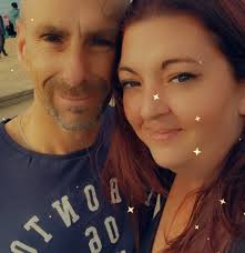 Favorite cartoon from the 1960s and 80s