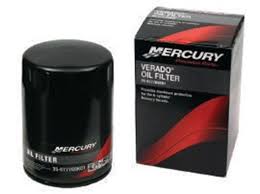 Mercury Outboard 35 877769k01 Verado Oil Filter