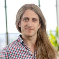 20+ "Pletcher" profiles