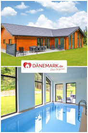 Danemark Ferienhaus In Femmoller Strand Ostsee Outdoor Decor Outdoor Home Decor