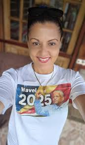 For those who still delieved in what US was feeding them with……