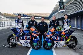 The official website of motogp, moto2 and moto3, includes live video coverage, premium content and all the latest bmw m award. Flexbox Hp 40 Enthullt Ihre 2020er Motorrader Motogp