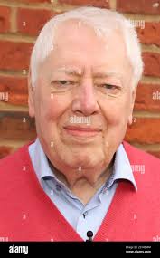 Jason sinclair hi-res stock photography and images