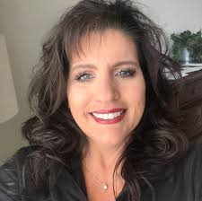 Hair and Makeup by Tonya