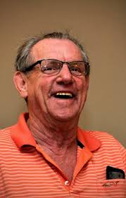 Franklyn Sigurdur Obituary