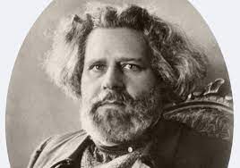 Много путешествовал по египту, европе и россии. Voloshin Maksimilian Aleksandrovich 1877 1932