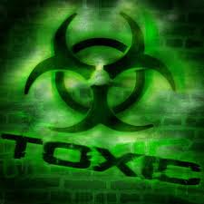images?q=tbn:ANd9GcQTxgRK5_Xt0EQz9M0MGH4