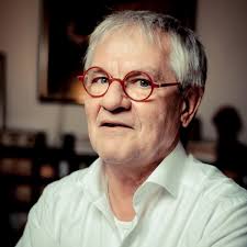 Reinhard Goebel Discography: Vinyl, CDs, & More