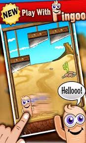 Finger slayer was top 5 overall app in over 50 countries & specifically top. Finger Slayer Download Apk For Android Free Mob Org