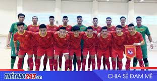Tuyển lebanon có nhiều pivot. R2tbq3pwa Ft M