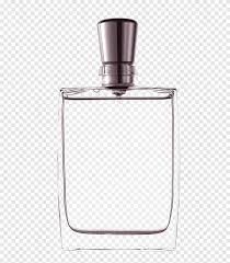 Baleomol adalah marketplace yang mempertemukan orang yang sudah mempunyai produk (supplier) dan orang yang tidak mempunyai produk (dropshipper) untuk dijual kembali ke platform lain walaupun tanpa harus stok produk. Botol Parfum Botol Parfum Makeup Png Pngegg