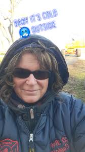 Brix Farm Christmas Show added...