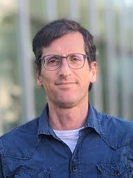 Wildland Resources Faculty