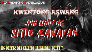Pusang walang buntot | engkwentro sa isang aswang | kwentong aswang (true story). Mukbang Tagalog Horror Stories Aswang Multo Atbp By Mga Kwentong Kababalaghan