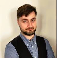 90+ profils pour “Bellanger”