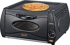 P&b mini tandoor oven lahmacun pizza chapati roti naan bread maker. Agm Mini Tandoor Oven Lahmacun Manakish Pizza Chapati Roti Naan Bread Maker Ebay