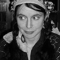 See You In The Morning by Mairead Case