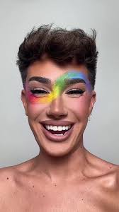 The Sister Collection | Morphe X James Charles