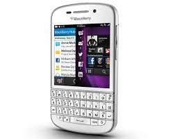 Have an apk file for an alpha, beta, or staged rollout update? Blackberry Q10 Sqn100 1 Specs And Price Phonegg