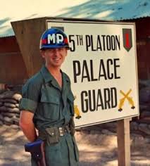 Pin On Of The Troops And For The Troops