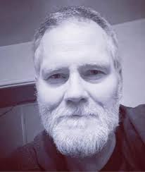 Andrew Robert Brookman Farster Obituary October 3, 2022