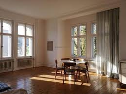 Location In Berlin Mieten Wohnung Lr2528 In 2020 Altbauwohnung Haus Deko Und Haus