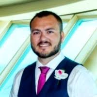 40+ "Anaya Jr" profiles