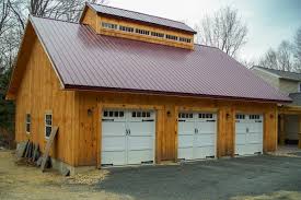 Whether you want to protect your car from the elements, keep your motorcycle or boat safe, provide storage, or use it as a workshop, we have the right garage for your specific needs. Prefab Garages In Ma Choose Your Car Storage Space Today