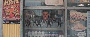 Discover and share the best gifs on tenor. With In The Heights Jon M Chu Disrupts The Movie Musical Here S How He Did It Hello Lumbini Entertainment