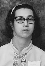 With an Eye to the Future