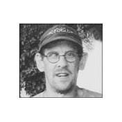 Willhoite Family Obituaries